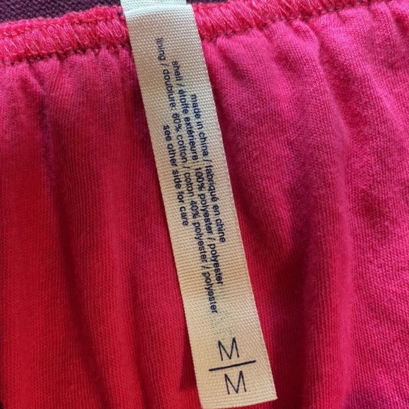 Aeropostale Floral Summer Skirt - Picture 8 of 8